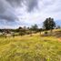  Land for sale in Marinilla, Antioquia, Marinilla