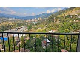 3 Bedroom Apartment for sale in Copacabana, Antioquia, Copacabana