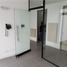 20 SqM Office for sale in Colombia, Bogota, Cundinamarca, Colombia