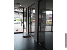 20 SqM Office for sale in Colombia, Bogota, Cundinamarca, Colombia