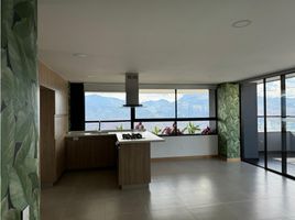 3 Habitación Apartamento en venta en Antioquia, Medellín, Antioquia