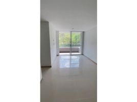 3 Habitación Apartamento en alquiler en Antioquia, Envigado, Antioquia