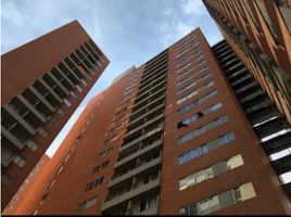 2 Habitación Apartamento en venta en Metro de Medellín, Bello, Bello