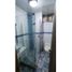 Condominium 3 chambre à vendre à Barranquilla, Atlantico, Barranquilla, Atlantico, Colombie