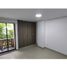 Condominium 3 chambre à vendre à Barranquilla, Atlantico, Barranquilla, Atlantico, Colombie
