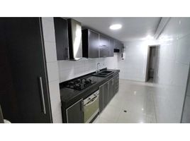 Condominium 3 chambre à vendre à Barranquilla, Atlantico, Barranquilla, Atlantico, Colombie