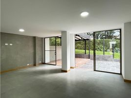 3 Habitación Villa en alquiler en Colombia, Medellín, Antioquia, Colombia