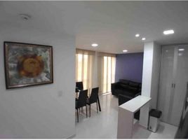 3 Bedroom Condo for rent in Pereira, Risaralda, Pereira