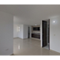 2 Habitación Apartamento en venta en River View Park, Cali, Cali