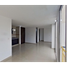 2 Habitación Apartamento en venta en Lago Calima, Cali, Cali