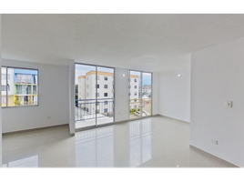 2 Habitación Apartamento en venta en Lago Calima, Cali, Cali