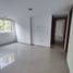 3 Habitación Apartamento en alquiler en Sabaneta, Antioquia, Sabaneta