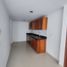 3 Bedroom Apartment for rent in Colombia, Sabaneta, Antioquia, Colombia