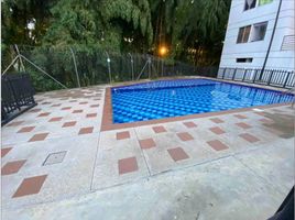 3 Bedroom Condo for rent in Pereira, Risaralda, Pereira