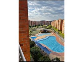 3 Bedroom Apartment for sale in Pereira, Risaralda, Pereira