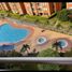 3 Bedroom Condo for sale in Pereira, Risaralda, Pereira