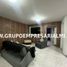 3 Bedroom House for rent in Bare Foot Park (Parque de los Pies Descalzos), Medellin, Medellin