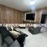 3 Bedroom House for rent in Bare Foot Park (Parque de los Pies Descalzos), Medellin, Medellin