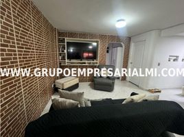 3 Habitación Casa en alquiler en Centro Comercial Unicentro Medellin, Medellín, Medellín