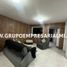 3 Bedroom House for rent in Centro Comercial Unicentro Medellin, Medellin, Medellin