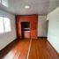 10 Bedroom House for sale in Caldas, Manizales, Caldas