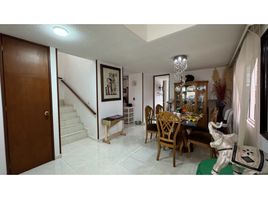 5 Habitación Casa en venta en Palmira, Valle Del Cauca, Palmira