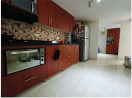 3 Bedroom Villa for sale in Antioquia Museum, Medellin, Medellin