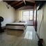 3 Bedroom Villa for sale in Antioquia Museum, Medellin, Medellin