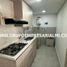 3 Bedroom Apartment for sale in Sabaneta, Antioquia, Sabaneta