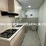 3 Bedroom Apartment for sale in Sabaneta, Antioquia, Sabaneta