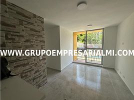 3 Habitación Apartamento en venta en Sabaneta, Antioquia, Sabaneta