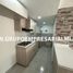 3 Bedroom Apartment for sale in Sabaneta, Antioquia, Sabaneta