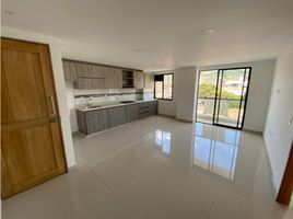 3 Bedroom Condo for rent in La Ceja, Antioquia, La Ceja