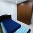 4 Schlafzimmer Wohnung zu verkaufen in Medellin, Antioquia, Medellin