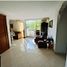 4 Schlafzimmer Wohnung zu verkaufen in Medellin, Antioquia, Medellin