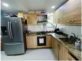 4 Schlafzimmer Wohnung zu verkaufen in Medellin, Antioquia, Medellin