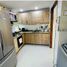 4 Schlafzimmer Wohnung zu verkaufen in Medellin, Antioquia, Medellin
