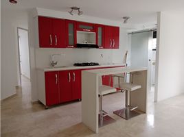 3 Habitación Apartamento en alquiler en Colombia, Medellín, Antioquia, Colombia