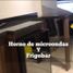 Studio Condo for sale in Benito Juarez, Mexico City, Benito Juarez