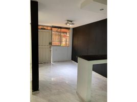 3 Habitación Villa en venta en Pereira, Risaralda, Pereira