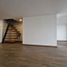 3 Schlafzimmer Appartement zu verkaufen in Huixquilucan, Mexico, Huixquilucan, Mexico
