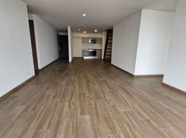3 Schlafzimmer Appartement zu verkaufen in Huixquilucan, Mexico, Huixquilucan, Mexico