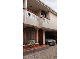 3 Bedroom House for sale in Atlantico, Barranquilla, Atlantico