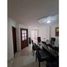 3 Bedroom Villa for sale in Barranquilla Colombia Temple, Barranquilla, Barranquilla