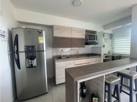 2 Habitación Apartamento en venta en Risaralda, Pereira, Risaralda