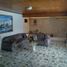 4 Bedroom House for sale in Atlantico, Barranquilla, Atlantico