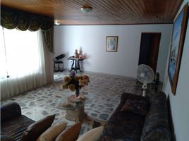 4 Habitación Casa en venta en Atlantico, Barranquilla, Atlantico