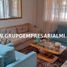 3 Bedroom Apartment for rent in Antioquia Museum, Medellin, Medellin