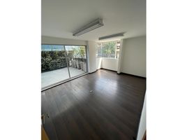 109 m² Office for rent in Colombia, Bogotá, Cundinamarca, Colombia