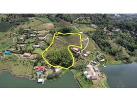  Land for sale in Penol, Antioquia, Penol